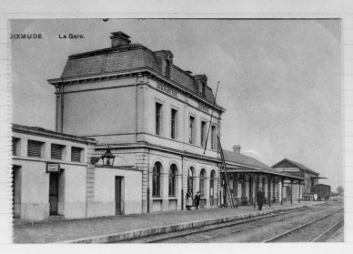 Dixmuide (8).jpg